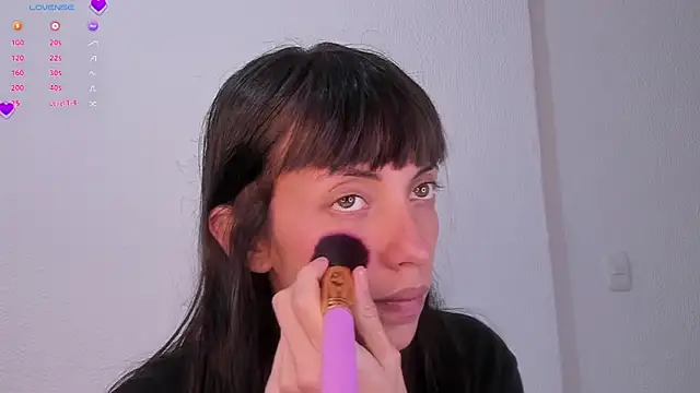 MiaGoth  online show from 02-27-26, 02:34