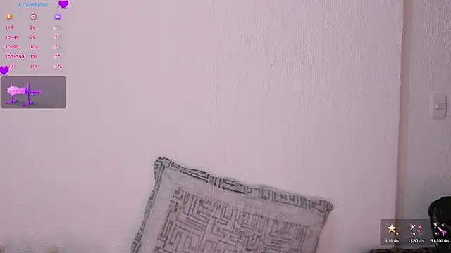 MiaGoth  online show from 02-04-26, 04:07