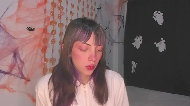 MiaGoth  online show from 11-02-25, 12:59