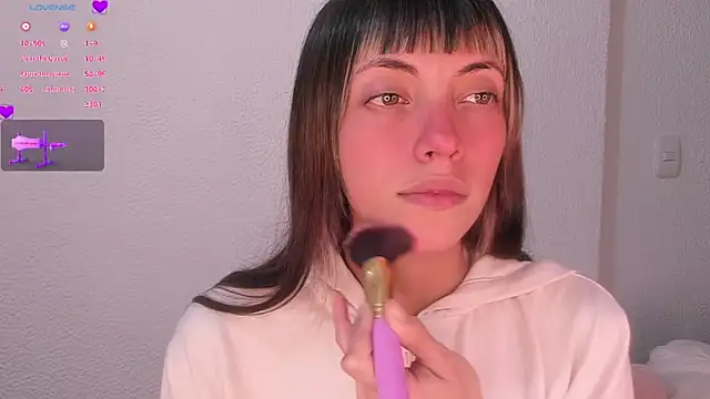 MiaGoth  online show from 02-06-26, 02:51