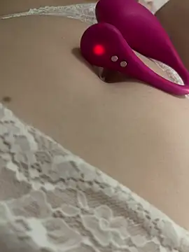 mystik a online show from 03-05-26, 03:47