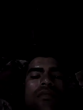 yourboy2000   online show from 09-10-25, 06:40