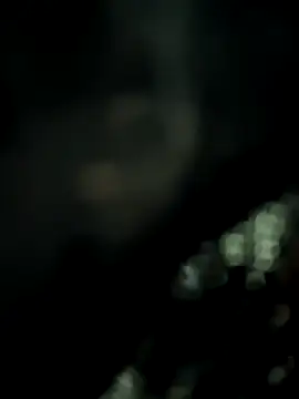 yourboy2000   online show from 09-18-25, 08:23