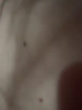 EmaSkyes online show from 11-03-25, 07:17