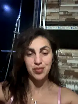 EmaSkyes online show from 10-19-25, 05:59