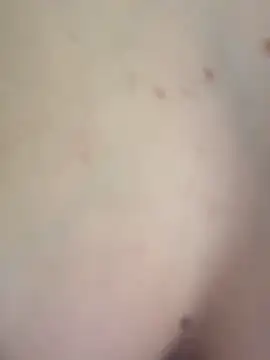 EmaSkyes online show from 12-18-25, 07:24