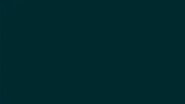 sweet cats bg online show from 03-13-25, 12:56