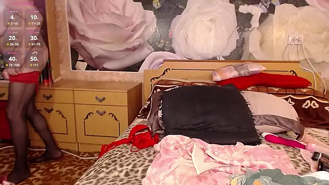 MarineSweet online show from 02-21-26, 07:43