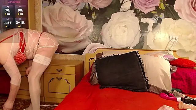 MarineSweet online show from 06-05-26, 10:43