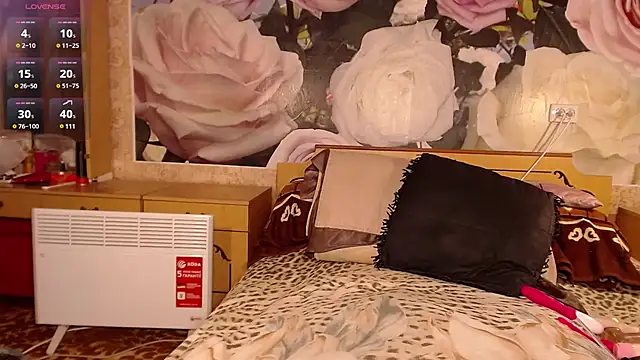 Snapshot of MarineSweet chatting on 03-03-25, 02:28 MarineSweet online show from 03-03-25, 02:28
