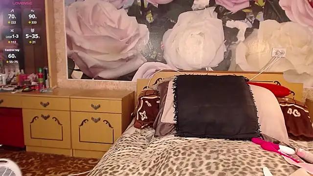 MarineSweet online show from 11-30-25, 12:50