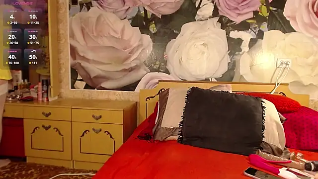 MarineSweet online show from 06-02-26, 11:10