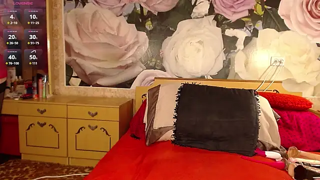 MarineSweet online show from 06-14-26, 10:05