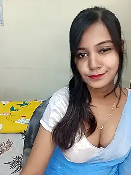 Miss-Riyasingh online show from 11-22-25, 04:55