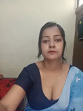 Miss-Riyasingh online show from 06-05-26, 04:50