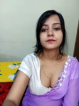 Miss-Riyasingh online show from 11-01-25, 05:03