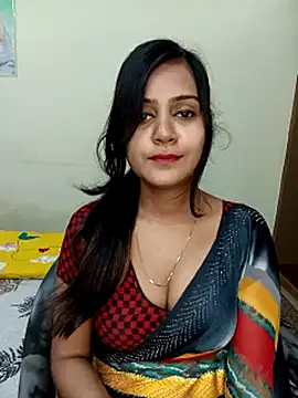 Miss-Riyasingh online show from 12-23-25, 05:51