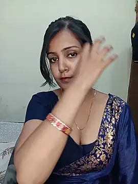 Miss-Riyasingh online show from 05-23-26, 05:23