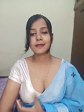 Miss-Riyasingh online show from 06-11-26, 02:36