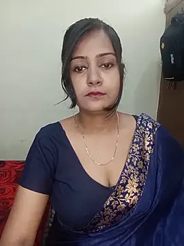 Miss-Riyasingh online show from 05-30-26, 05:14