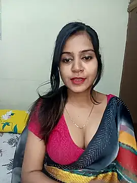Miss-Riyasingh online show from 01-14-26, 05:05