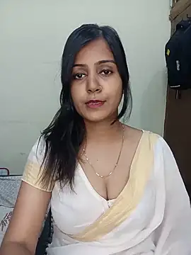 Miss-Riyasingh online show from 05-24-26, 05:46