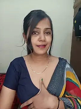 Miss-Riyasingh online show from 06-03-26, 05:17