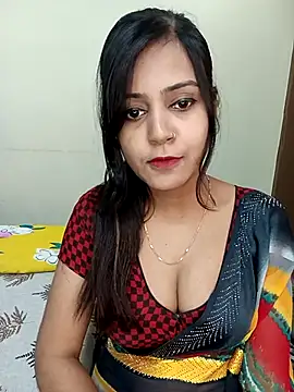 Miss-Riyasingh online show from 11-18-25, 05:00