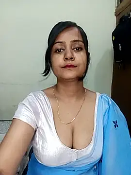 Miss-Riyasingh online show from 05-28-26, 06:03