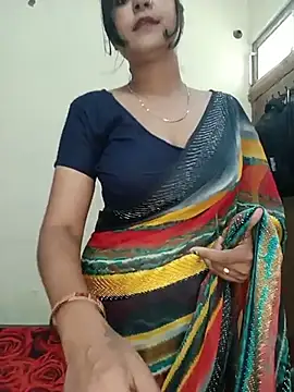 Miss-Riyasingh online show from 06-03-26, 05:19