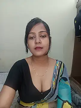 Miss-Riyasingh online show from 05-22-26, 04:10