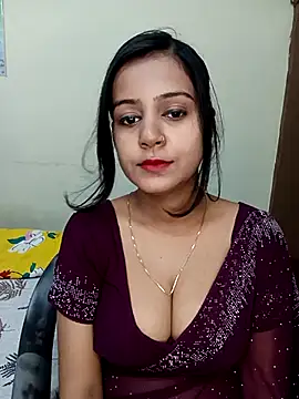 Miss-Riyasingh online show from 12-20-25, 12:30