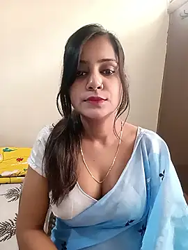 Miss-Riyasingh online show from 01-12-26, 06:20