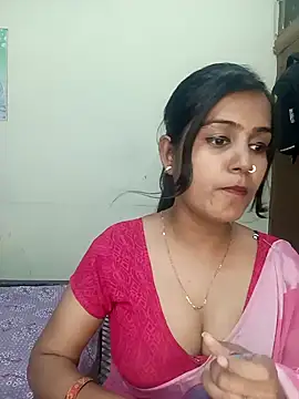 Miss-Riyasingh online show from 04-28-26, 05:06