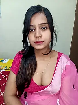 Miss-Riyasingh online show from 12-18-25, 05:23