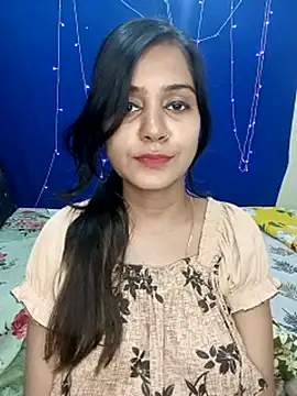 Miss-Riyasingh online show from 01-12-26, 06:26