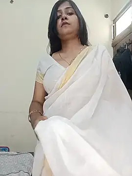Miss-Riyasingh online show from 05-24-26, 05:29