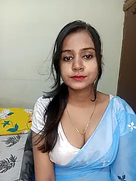Miss-Riyasingh online show from 01-08-26, 05:19