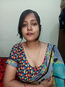 Miss-Riyasingh online show from 05-29-26, 01:28