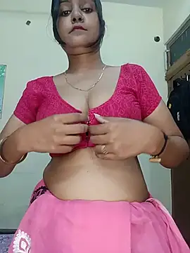 Miss-Riyasingh online show from 06-15-26, 01:33