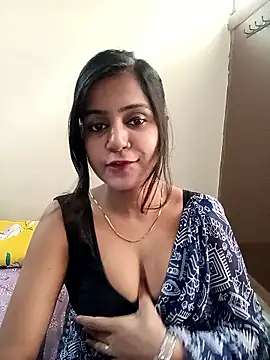 Snapshot of Miss-Riyasingh chatting on 01-19-26, 05:44 Miss-Riyasingh online show from 01-19-26, 05:44