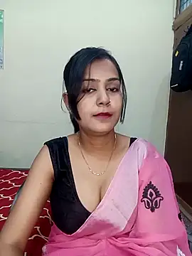 Snapshot of Miss-Riyasingh chatting on 04-01-26, 12:39 Miss-Riyasingh online show from 04-01-26, 12:39