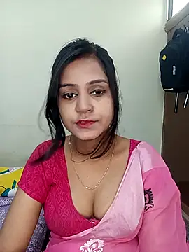 Snapshot of Miss-Riyasingh chatting on 02-04-26, 04:40 Miss-Riyasingh online show from 02-04-26, 04:40