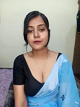 Miss-Riyasingh online show from 04-30-26, 12:45