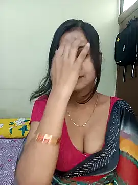 Snapshot of Miss-Riyasingh chatting on 02-03-26, 04:43 Miss-Riyasingh online show from 02-03-26, 04:43