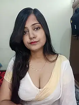 Miss-Riyasingh online show from 05-31-26, 05:57