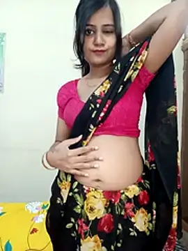 Miss-Riyasingh online show from 11-08-25, 05:00
