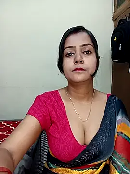 Snapshot of Miss-Riyasingh chatting on 04-02-26, 01:07 Miss-Riyasingh online show from 04-02-26, 01:07