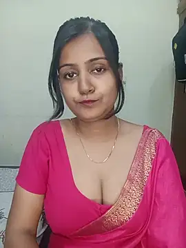 Miss-Riyasingh online show from 05-20-26, 05:32