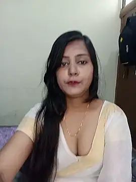 Miss-Riyasingh online show from 06-14-26, 04:46